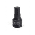 thumbnail image 3 of Sunex 3/4 in. Drive Hex Impact Socket - 24, 3 of 3