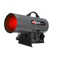 thumbnail image 1 of Dyna-Glo Delux RMC-FA60DGD-01 60,000 BTU Portable Forced Air Propane Heater, 1 of 6