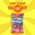 thumbnail image 3 of Life Savers Gummies X's & O's Gummy Candy - 7 oz, 3 of 12