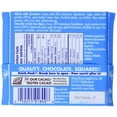 thumbnail image 4 of Ritter Sport, Alpine Milk Chocolate, 3.5-Ounce Bars (Pack of 12), 4 of 5