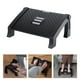 thumbnail image 2 of 1PC Desk Office UNA PASTO TIBRO DE PISO AJUSTABLE DE FITA SANTD SANTD STOLOR, 2 of 5