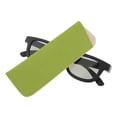 thumbnail image 3 of 10 antiarañazos para , contenedor para , bolsa shamjiam Funda para gafas, 3 of 9