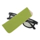 thumbnail image 3 of Estuche Para Gafas Sunglass Piezas. Para Gafas También Puede Guardar Cosas Pequeñas: Lápices, Brochas, Teléfonos Móviles, Tarjetas, Cab Verde, 3 of 9