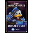 thumbnail image 3 of DISNEY MIRRORVERSE 5 INCH FIGURE – DONALD DUCK, 3 of 9