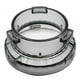 thumbnail image 1 of 54mm Dosing Funnel for Breville Barista Portafilters, Espresso Coffee Accessories, 1 of 5