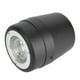 thumbnail image 4 of NiceFoto E-100 Lámpara de luz de flash para estudio de fotografía 120W 5500K GN28 E27 (110V), 4 of 8