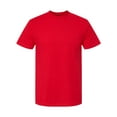 thumbnail image 1 of M&O 4502 Fine Jersey T-Shirt, 1 of 2