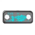 thumbnail image 1 of Momentory Footswitch Pedal Guitar Effect Accessory Pedal Effects Footswitch Pedal, 1 of 6