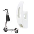 thumbnail image 1 of Soidarity Gancho delantero para patinete eléctrico Gancho para patinete con rodamiento de carga fuerte Gancho delantero para patinete eléctrico compacto Patinetes eléctricos No.2 Soidarity OD009626-02, 1 of 1