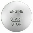 thumbnail image 3 of For Mercedes-benz Push To Start Button Keyless Go Engine Start Stop Push Button Banmo, 3 of 5