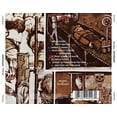 thumbnail image 2 of Van Halen - Fair Warning - Music & Performance - CD, 2 of 2