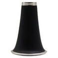 thumbnail image 4 of 1 Piece Tubo para Campana de Color Negro Accesorio para Reparación, 4 of 9