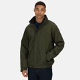 thumbnail image 4 of Regatta Professional Mens Waterproof Insulated Jacket, 4 of 5