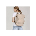 thumbnail image 5 of Mochila Para Portátil Escolar/de Viaje Degran Capacidad 35l, 5 of 5