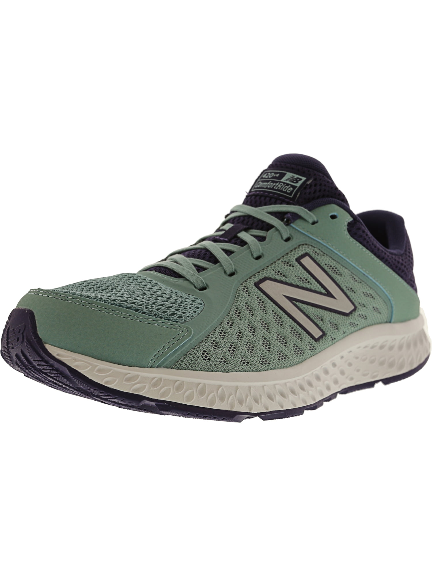 new balance w 420