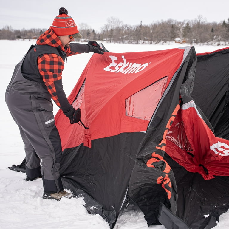 peak エッグドーム snowpeak エッグドーム