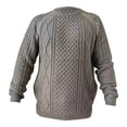 thumbnail image 1 of Suéter George para Hombre, Tejido, 1 of 4