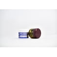 thumbnail image 3 of PAck de 2 piezas crema de tepezcohite para dia y noche 60gr, 3 of 6