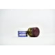 thumbnail image 3 of PAck de 2 piezas crema de tepezcohite para dia y noche 60gr, 3 of 6