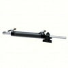 SeaStar Solutions (Teleflex) HC53143; Seastar Hydraulic Steering Cylinder Ba 150 7 Atm