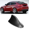 thumbnail image 4 of Car Fin Vehicle, Aerial  AM Antenna Decoration Car  Fin Modification Roof Universal Accessory, 4 of 8