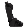 thumbnail image 3 of Baby Trend Hybrid™ 3-in-1 Combination Booster Car Seat, 3 of 5
