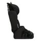 thumbnail image 3 of Baby Trend Hybrid™ 3-in-1 Combination Booster Car Seat, 3 of 5