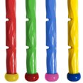 thumbnail image 2 of Para Hundir Piscina Dibujos Animados Accesorios Creativos (varilla Buceo) 4 Uds., 2 of 4