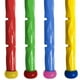 thumbnail image 2 of Para Hundir Piscina Dibujos Animados Accesorios Creativos (varilla Buceo) 4 Uds., 2 of 4