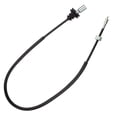 thumbnail image 1 of Cable Chicote Velocimetro CAHSA Compatible Con Daewoo Lanos 1.5L 2.0L 1994 1995 1996 1997, 1 of 6