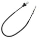 thumbnail image 1 of Cable Chicote Velocimetro CAHSA Compatible Con Daewoo Lanos 1.5L 2.0L 1994 1995 1996 1997, 1 of 6