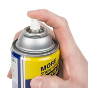 Spot Shot Instant Carpet Stain Remover Aerosol 14 oz can