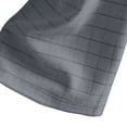 thumbnail image 6 of Mens Pajama Sets with Pockets Long Sleeve Shirts and Pants Homewear Outfits Casual Plaid Printed Comfortable Sleepwear Pajamas Set, 6 of 6
