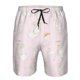 thumbnail image 3 of Fotbe Rainboe And Rabbit Trajes de Baño Estampados para Hombre, Shorts de Verano de Secado Rápido, Ropa de Playa, Bañadores-XX-Large, 3 of 6
