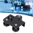 thumbnail image 4 of 3D Printer Upgrade Part, Sturdy Durable Back Support Plate  For Ender-3 For Ender 3s For Ender 3, 4 of 8
