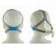 thumbnail image 2 of 2Pcs Replacement Headgear Straps for Airfit F30,Headgear Strap for Airfit F30 CPAP Mask Adjustable F, 2 of 5