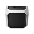 thumbnail image 1 of Philips TAX7207 - Haut-parleur de Fête - 2.1 Canaux - Sans Fil - Bluetooth - USB - 80 Watts - 2 Voies, 1 of 11