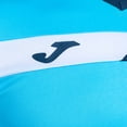thumbnail image 3 of Playera Joma 103212.013 Azul T M Deportiva, 3 of 4