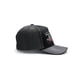 thumbnail image 3 of KNITE Gorra Trucker Harvest black Diseño Agro Farmer Harvest Ajustable, 3 of 4