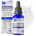 thumbnail image 1 of Sérum facial Skin Perfection Progeline Peptide Repair 15 ml, 1 of 9