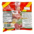 thumbnail image 2 of Gomitas La Giralda varios sabores 300 g, 2 of 3