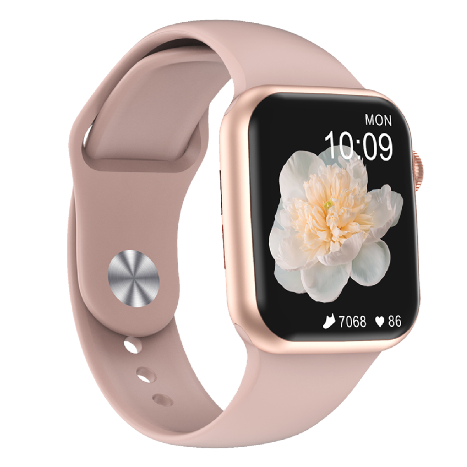 Reloj marca pasos Encuentra Todo lo que Buscas y Mas en Lider.cl