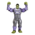 thumbnail image 2 of Figura Hulk Hasbro Avengers 6 Pulgadas, 2 of 3