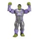 thumbnail image 2 of Figura Hulk Hasbro Avengers 6 Pulgadas, 2 of 3