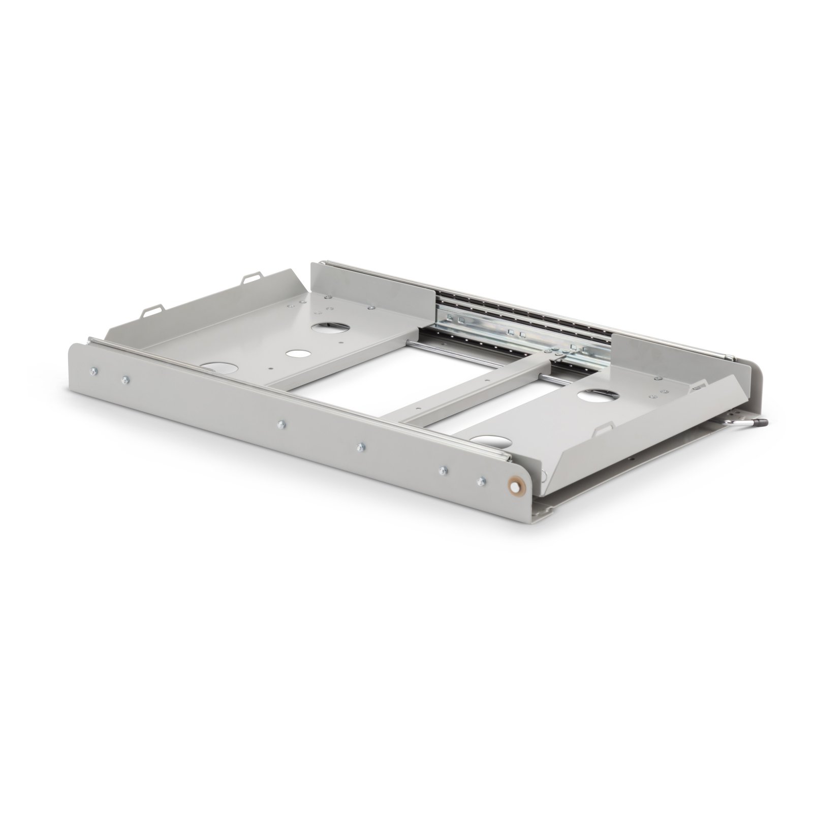 dometic kühlbox cfx 40