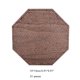 thumbnail image 2 of Rompecabezas De Descompresión Irregular Juguetes De Madera Rompecabezas De Madera Regalo Para Cumpleaños O Vacaciones Methold  FN007784-13, 2 of 6