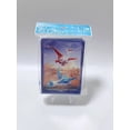 thumbnail image 4 of 64Pcs/set PTCG Larry Sonia Lillie Umbreon Exeggutor Lapras DIY Anime Card Sleeve Trading Card Protector Board Game No.20, 4 of 5