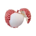 thumbnail image 3 of Broche De Lichi, Adorno Decorativo De Moda Para Bufandas, Vestidos Y Suéteres., 3 of 9