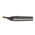 thumbnail image 5 of Ultra-Thin Precision Trimmer - With Slim Design For Precise Grooming, For Men, For Women, For Home Use, For Travel Use, 5 of 5