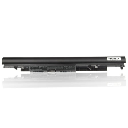 JC03 JC04 Battery For HP 919682-831 , 919700-850 , 919701-850